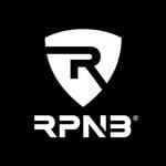 RPNB Safe discount code